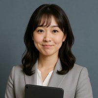 Miyu Does Tech (@miyudoestech) 's Twitter Profile