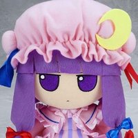 Patchouli. 🔞 (@patchoulicottag) 's Twitter Profile