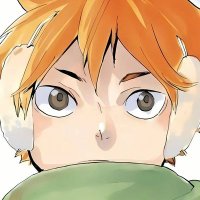 moree (@wzqyuu) 's Twitter Profile
