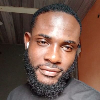 God and country🇳🇬
*Fashion designer
*Model 😎
*Singer/Songwriter
*Mechanical Engineer
*Creative Art Space lover
*Straight Af,
*Fun ☺ *have no Zodiac sign🚫