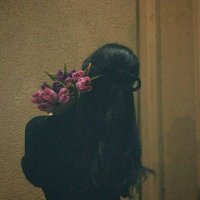 مشاعل (@msl1952969) 's Twitter Profile Photo