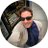 Profile image of Jimmy Fallon