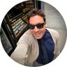 jimmyfallon's profile picture. astrophysicist