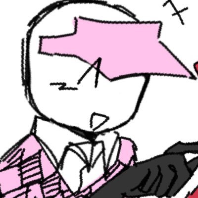 TakaXd90's profile picture. Roblox関連の絵を良く描きます！投稿頻度はあまり良くない…!!