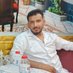 ﻋـٰ߫بـْـٰﯛدي 𓆩 ᎪᏴᏫᎠᎬ 𓆪 ،♡)⇣℡ (@abo_mirhaf89) Twitter profile photo ﻋـٰ߫بـْـٰﯛدي 𓆩 ᎪᏴᏫᎠᎬ 𓆪 ،♡)⇣℡ (@abo_mirhaf89) Twitter profile photo