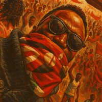 Mistah Nic 🇰🇪 (@mumira_nic) 's Twitter Profile Photo Mistah Nic 🇰🇪 (@mumira_nic) 's Twitter Profile Photo