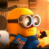 R4C IKER (@iker1xx) 's Twitter Profile