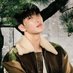 Izy 💜 (@sunlhts) Twitter profile photo Izy 💜 (@sunlhts) Twitter profile photo