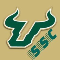 SSC South Florida (@sscsouthflorida) 's Twitter Profile Photo SSC South Florida (@sscsouthflorida) 's Twitter Profile Photo