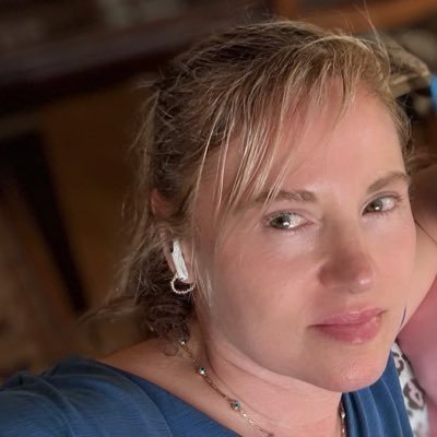 guclunesrinn's profile picture. Beşiktaş 🦅 Atatürk 🏃‍♀️ varsın