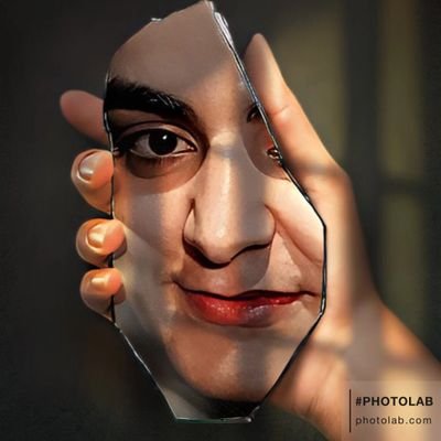 فعال مجازی، دوستدار کمک کردن به دیگران و پیدا کردن آدمایی که به کمک نیاز دارن