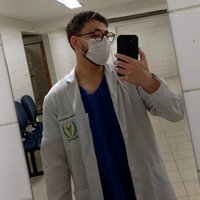 Sando (@monoshen1) 's Twitter Profile