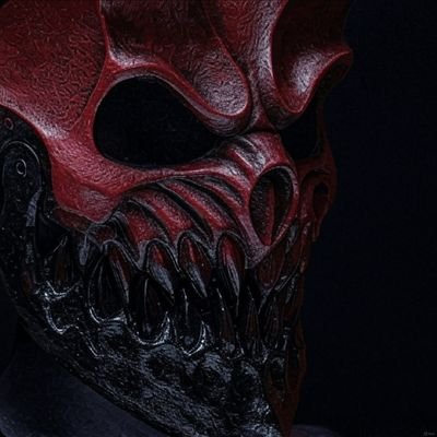 Battlefield Assault Assassin..... Playing nightly at 7pm EST.... LETS GO!!!!!
https://t.co/s70WwGYP5p