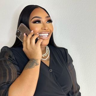 Chass_Coaching's profile picture. Helping ambitious individuals & business master credit to achieve financial freedom 💸 | Results-driven coaching | 📲 click below to book your call