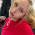Sophia Concannon (@dxmblondez) Twitter profile photo Sophia Concannon (@dxmblondez) Twitter profile photo