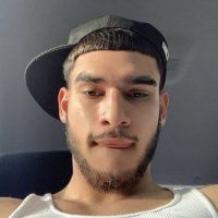 Glenn Gay (@glenngay406) 's Twitter Profile Photo