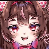 Sira Wren (@sirawren_) 's Twitter Profile