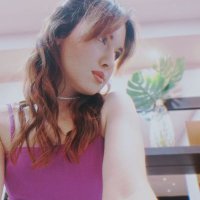 Kari Trades (@gretel92107626) 's Twitter Profile