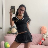 Fantasy Cunt🐱👅👄💋 (@hayscunt) 's Twitter Profile