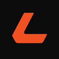 Labeld (@labeldapp) 's Twitter Profile