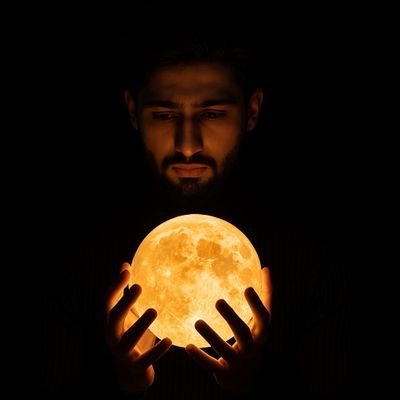 HamasGeoVision1's profile picture. ''GIS Analyst 🌍 | Remote Sensing  Mapping the world, one layer at a time | Data-driven explorer | “GIS & Remote Sensing | Space | Technology | AI updates.''