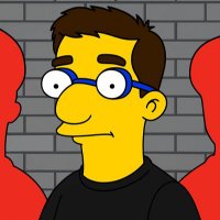 Randu_Milhouse (@randu_milhouse) 's Twitter Profile