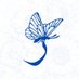 ريــــم. (@rimi1k) Twitter profile photo ريــــم. (@rimi1k) Twitter profile photo