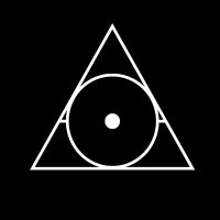 ALBEDO INFORMATICS (@we_are_albedo) 's Twitter Profile