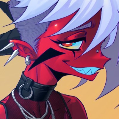 Easterhands (I POST ART) Profile