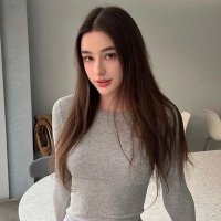 MURSHI_india ๐ฎ๐ณ (@murshi_india) 's Twitter Profile Photo MURSHI_india ๐ฎ๐ณ (@murshi_india) 's Twitter Profile Photo