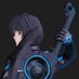 Akeru_ssb (@akeru_ssb) Twitter profile photo Akeru_ssb (@akeru_ssb) Twitter profile photo