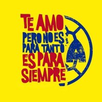 Jairo ALberto (@alracajairo) 's Twitter Profile Photo Jairo ALberto (@alracajairo) 's Twitter Profile Photo