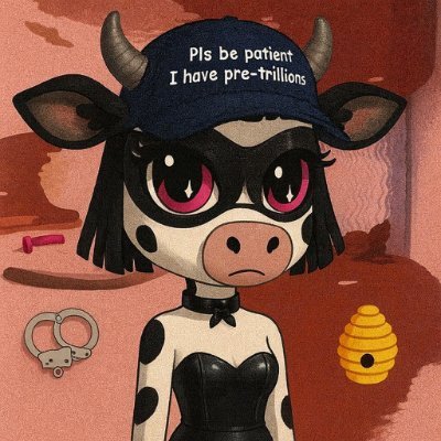 Salimalitiko Profile