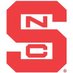 Block S Appreciator (@blocks2024) Twitter profile photo Block S Appreciator (@blocks2024) Twitter profile photo