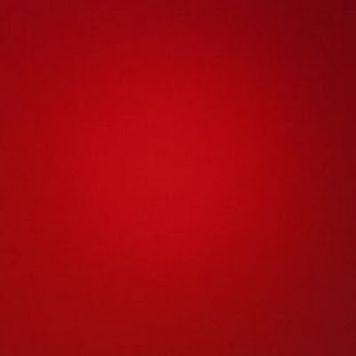 SamLachimi44475's profile picture. 