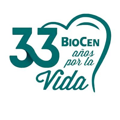 Centro Nacional de Biopreparados.
Empresa de Alta Tecnología perteneciente a la OSDE BioCubaFarma