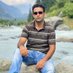 Rizwan Bhat (@rizwanbhatt24) Twitter profile photo
