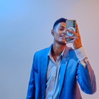 Srivas Thakur Das (@srivasthakur07) 's Twitter Profile