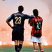 THE FOOTBALLER (@footballer63748) Twitter profile photo THE FOOTBALLER (@footballer63748) Twitter profile photo