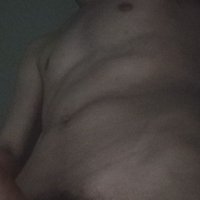 Whatever you want it to be (@orangutansloth) 's Twitter Profile