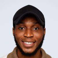 Opeyemi | Web Designer (@slicdsign) 's Twitter Profile