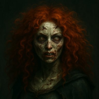 DeVilCurlyAries's profile picture. ✨🌻Aveces soy tuya y aveces del viento..✨🌻 #Mamade4 #AutismMom 🧩💙 #LoveEachDay