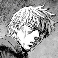 KCouti (@coutigoat10) 's Twitter Profile