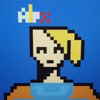 Alex (@fullmon_on_sky) 's Twitter Profile
