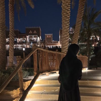 No llores porque se terminó Sonríe porque sucedió | student at @KFUPM