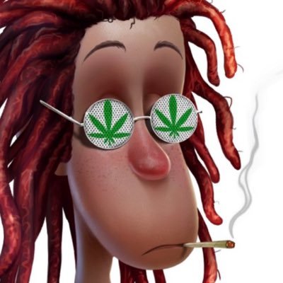 RedRœ Profile
