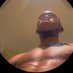 KINGDOM OF WOO (@aaassiif) Twitter profile photo KINGDOM OF WOO (@aaassiif) Twitter profile photo