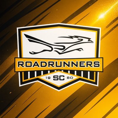 Roadrunners SC Profile
