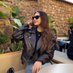 Sultan Keskin (@ilove12355you00) Twitter profile photo Sultan Keskin (@ilove12355you00) Twitter profile photo