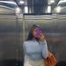Riushaa Livaz (@riushaalivaz) Twitter profile photo Riushaa Livaz (@riushaalivaz) Twitter profile photo